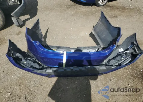 2019 Honda Accord Sport from USA, damaged, VIN 1HGCV1F36KA123726